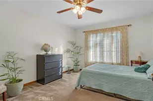 2162 Cumberland, Glendora, CA 91741 - Photo 19