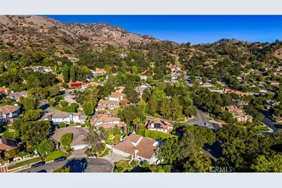 2162 Cumberland, Glendora, CA 91741 - Photo 37