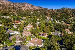 2162 Cumberland, Glendora, CA 91741 - Photo 37