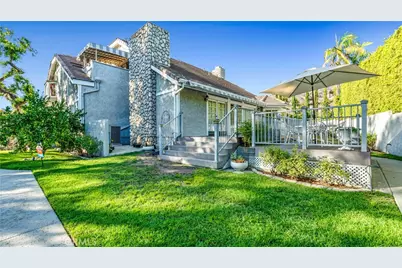 2162 Cumberland, Glendora, CA 91741 - Photo 35