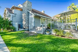 2162 Cumberland, Glendora, CA 91741 - Photo 35
