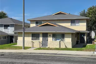 18213 Via Dicha, Rowland Heights, CA 91748 - Photo 1