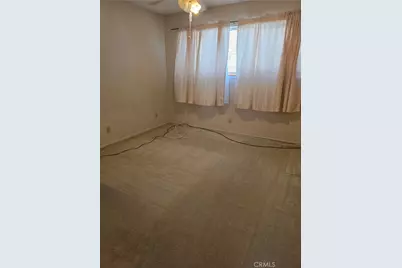 18213 Via Dicha, Rowland Heights, CA 91748 - Photo 9