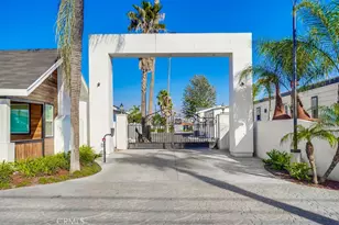 8250 Lankershim Blvd #Space 19, North Hollywood, CA 91605 - Photo 23