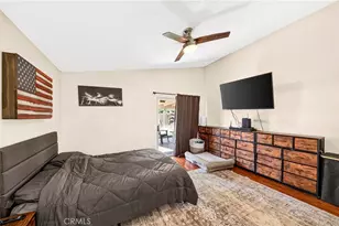 7140 Stoney Creek, Highland, CA 92346 - Photo 13