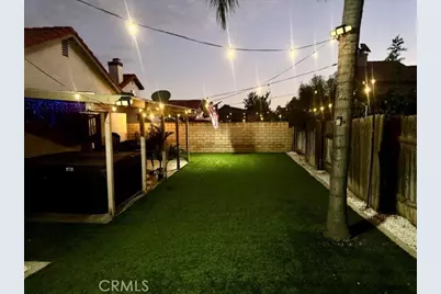 7140 Stoney Creek, Highland, CA 92346 - Photo 21