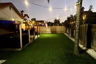7140 Stoney Creek, Highland, CA 92346 - Photo 21