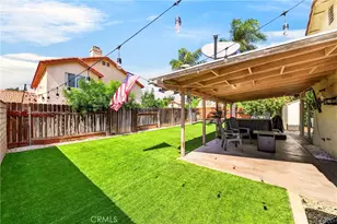 7140 Stoney Creek, Highland, CA 92346 - Photo 15