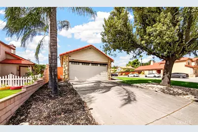 7140 Stoney Creek, Highland, CA 92346 - Photo 23