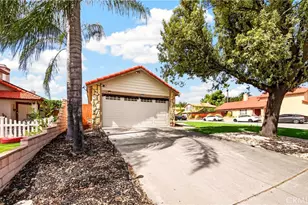 7140 Stoney Creek, Highland, CA 92346 - Photo 23