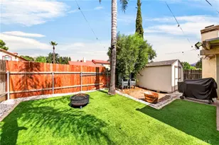 7140 Stoney Creek, Highland, CA 92346 - Photo 17