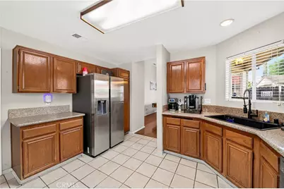 7140 Stoney Creek, Highland, CA 92346 - Photo 7