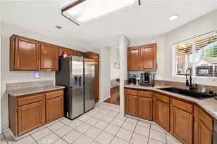7140 Stoney Creek, Highland, CA 92346 - Photo 7