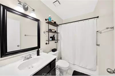 7140 Stoney Creek, Highland, CA 92346 - Photo 9