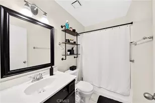 7140 Stoney Creek, Highland, CA 92346 - Photo 9