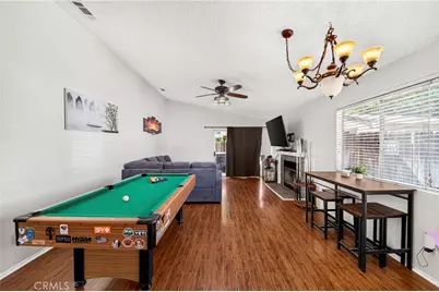 7140 Stoney Creek, Highland, CA 92346 - Photo 5