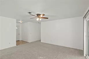25290 Fir Ave, Moreno Valley, CA 92553 - Photo 11