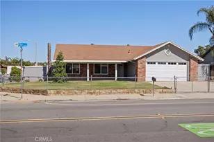 25290 Fir Ave, Moreno Valley, CA 92553 - Photo 25