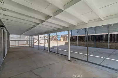 25290 Fir Avenue, Moreno Valley, CA 92553 - Photo 21
