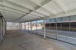 25290 Fir Ave, Moreno Valley, CA 92553 - Photo 21