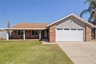 25290 Fir Ave, Moreno Valley, CA 92553 - Photo 1