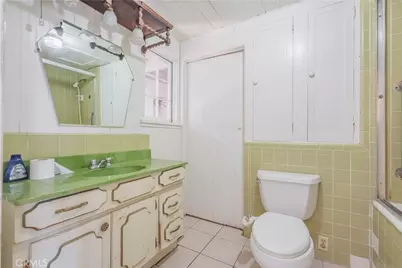 947 N Glendora Avenue, Glendora, CA 91741 - Photo 13