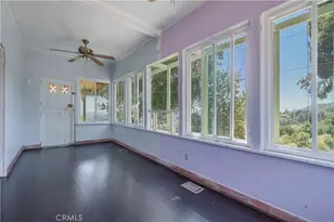 947 N Glendora Ave, Glendora, CA 91741 - Photo 7