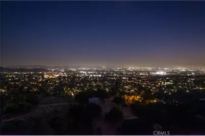 947 N Glendora Avenue, Glendora, CA 91741 - Photo 1