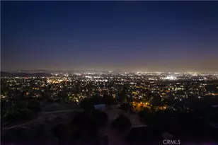 947 N Glendora Ave, Glendora, CA 91741 - Photo 1
