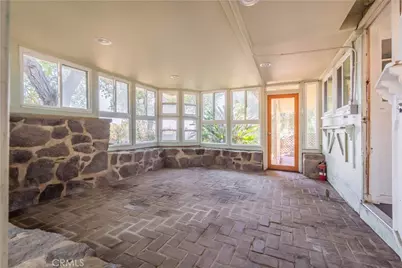 947 N Glendora Avenue, Glendora, CA 91741 - Photo 3