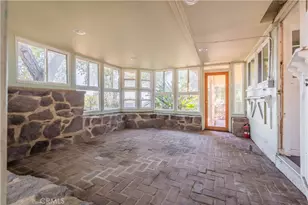 947 N Glendora Ave, Glendora, CA 91741 - Photo 3