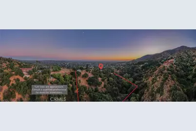 947 N Glendora Avenue, Glendora, CA 91741 - Photo 33