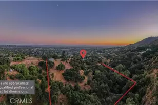 947 N Glendora Ave, Glendora, CA 91741 - Photo 33