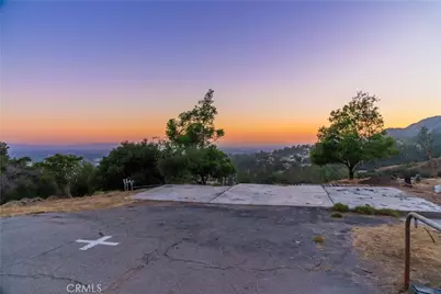 947 N Glendora Avenue, Glendora, CA 91741 - Photo 27
