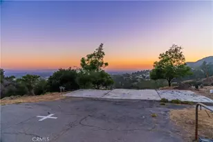 947 N Glendora Ave, Glendora, CA 91741 - Photo 27