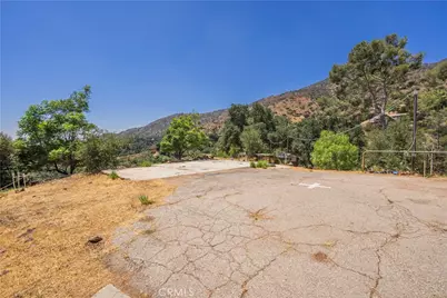 947 N Glendora Avenue, Glendora, CA 91741 - Photo 23