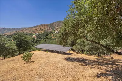947 N Glendora Avenue, Glendora, CA 91741 - Photo 21