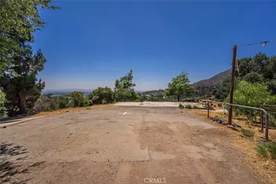 947 N Glendora Avenue, Glendora, CA 91741 - Photo 25