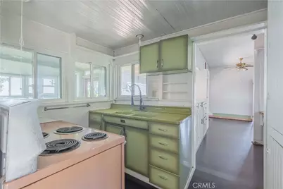 947 N Glendora Avenue, Glendora, CA 91741 - Photo 5