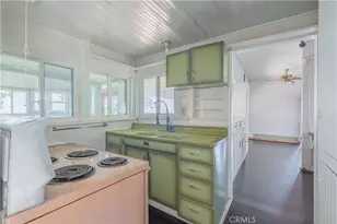 947 N Glendora Ave, Glendora, CA 91741 - Photo 5