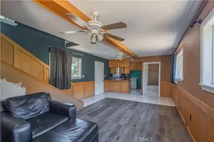 947 N Glendora Ave, Glendora, CA 91741 - Photo 17
