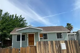 104 Buena Vista, Taft, CA 93268 - Photo 1