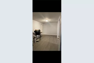 104 Buena Vista, Taft, CA 93268 - Photo 11