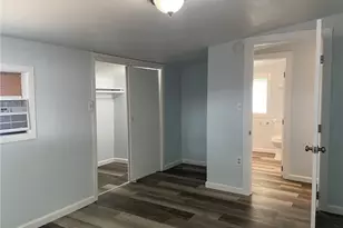 104 Buena Vista, Taft, CA 93268 - Photo 3
