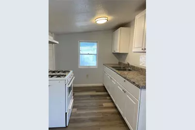 104 Buena Vista, Taft, CA 93268 - Photo 7