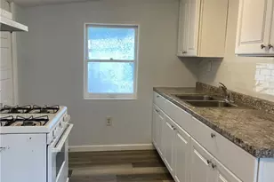 104 Buena Vista, Taft, CA 93268 - Photo 7
