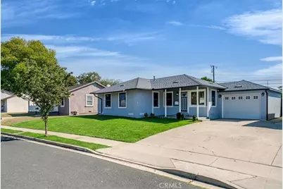 550 Magnolia, Brea, CA 92821 - Photo 1