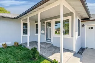 550 Magnolia, Brea, CA 92821 - Photo 23
