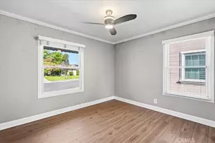 550 Magnolia, Brea, CA 92821 - Photo 15