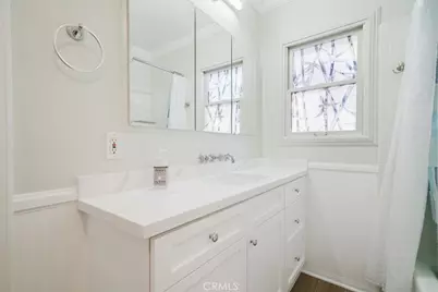550 Magnolia, Brea, CA 92821 - Photo 17